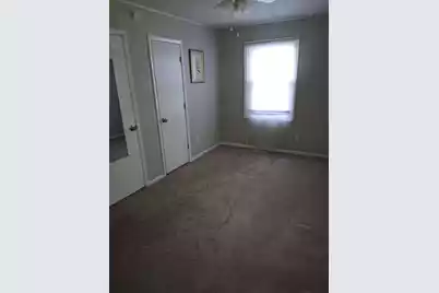 949 Nance Street, Orangeburg, SC 29115 - Photo 11
