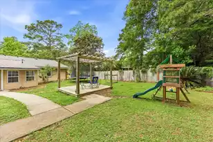 400 Forest Cir, Summerville, SC 29483 - Photo 27