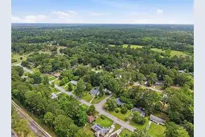 400 Forest Circle, Summerville, SC 29483 - Photo 31