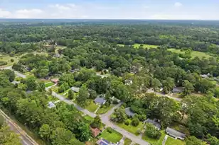 400 Forest Cir, Summerville, SC 29483 - Photo 31