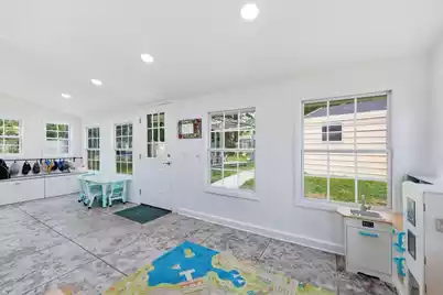 400 Forest Circle, Summerville, SC 29483 - Photo 13