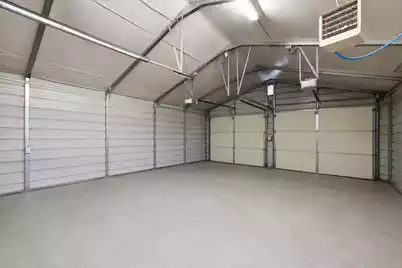 400 Forest Circle, Summerville, SC 29483 - Photo 25