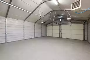 400 Forest Cir, Summerville, SC 29483 - Photo 25