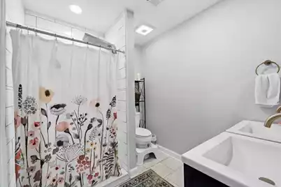 400 Forest Circle, Summerville, SC 29483 - Photo 19