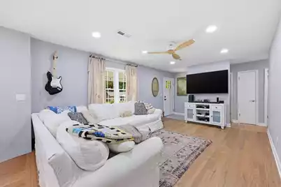 400 Forest Circle, Summerville, SC 29483 - Photo 5