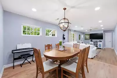 400 Forest Circle, Summerville, SC 29483 - Photo 9
