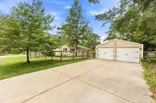 400 Forest Cir, Summerville, SC 29483 - Photo 29