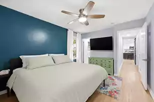 400 Forest Cir, Summerville, SC 29483 - Photo 17