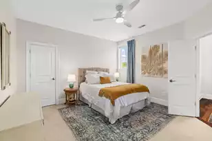 3512 Henrietta Hartford Rd, Mount Pleasant, SC 29466 - Photo 37