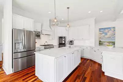 3512 Henrietta Hartford Road, Mount Pleasant, SC 29466 - Photo 11