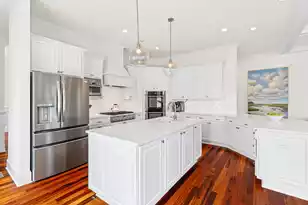 3512 Henrietta Hartford Rd, Mount Pleasant, SC 29466 - Photo 11