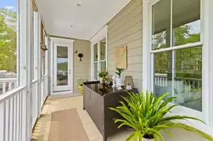 3512 Henrietta Hartford Rd, Mount Pleasant, SC 29466 - Photo 23