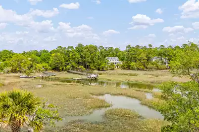 3512 Henrietta Hartford Road, Mount Pleasant, SC 29466 - Photo 47