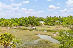 3512 Henrietta Hartford Rd, Mount Pleasant, SC 29466 - Photo 47