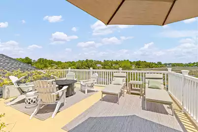3512 Henrietta Hartford Road, Mount Pleasant, SC 29466 - Photo 29