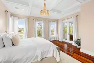 3512 Henrietta Hartford Rd, Mount Pleasant, SC 29466 - Photo 17