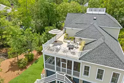 3512 Henrietta Hartford Road, Mount Pleasant, SC 29466 - Photo 27