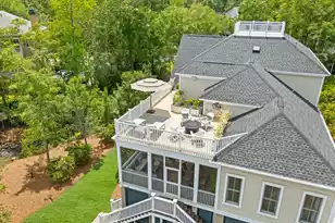 3512 Henrietta Hartford Rd, Mount Pleasant, SC 29466 - Photo 27