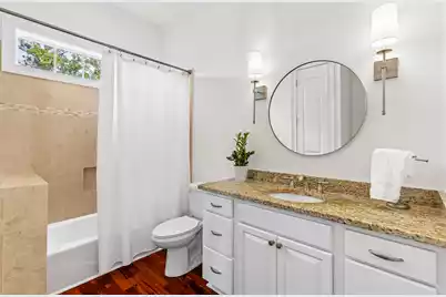 3512 Henrietta Hartford Road, Mount Pleasant, SC 29466 - Photo 53