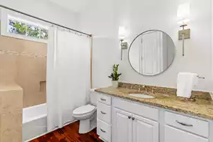 3512 Henrietta Hartford Rd, Mount Pleasant, SC 29466 - Photo 53