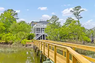 3512 Henrietta Hartford Rd, Mount Pleasant, SC 29466 - Photo 45