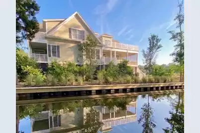 3512 Henrietta Hartford Road, Mount Pleasant, SC 29466 - Photo 61