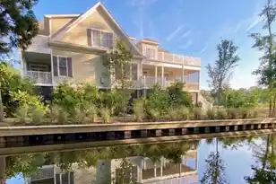3512 Henrietta Hartford Rd, Mount Pleasant, SC 29466 - Photo 61