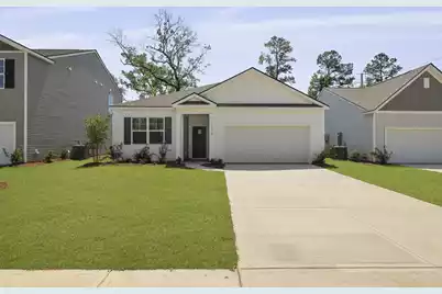 1033 Laurel Oaks Drive, Summerville, SC 29483 - Photo 1