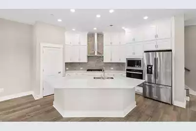 298 Newtown Creek Drive, Charleston, SC 29412 - Photo 5