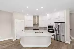 298 Newtown Creek Dr, Charleston, SC 29412 - Photo 5