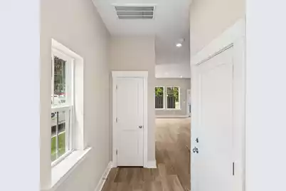 298 Newtown Creek Drive, Charleston, SC 29412 - Photo 9