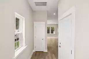 298 Newtown Creek Dr, Charleston, SC 29412 - Photo 9