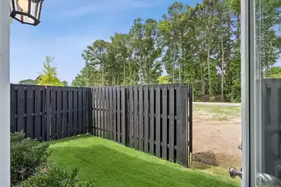 298 Newtown Creek Drive, Charleston, SC 29412 - Photo 33