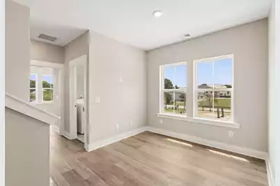298 Newtown Creek Drive, Charleston, SC 29412 - Photo 13