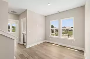298 Newtown Creek Dr, Charleston, SC 29412 - Photo 13