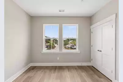 298 Newtown Creek Drive, Charleston, SC 29412 - Photo 19