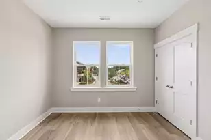 298 Newtown Creek Dr, Charleston, SC 29412 - Photo 19
