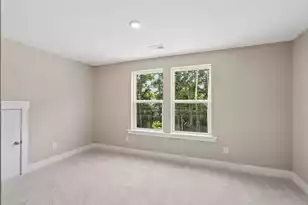 298 Newtown Creek Dr, Charleston, SC 29412 - Photo 29