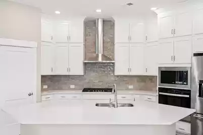 298 Newtown Creek Drive, Charleston, SC 29412 - Photo 3