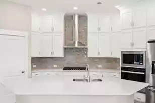 298 Newtown Creek Dr, Charleston, SC 29412 - Photo 3