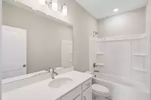 298 Newtown Creek Dr, Charleston, SC 29412 - Photo 21