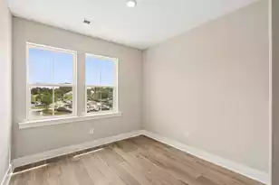 298 Newtown Creek Dr, Charleston, SC 29412 - Photo 15