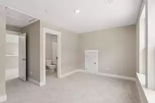 298 Newtown Creek Dr, Charleston, SC 29412 - Photo 31