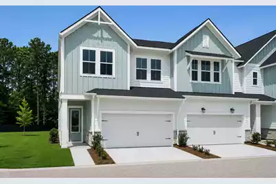 298 Newtown Creek Drive, Charleston, SC 29412 - Photo 1