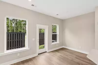 298 Newtown Creek Drive, Charleston, SC 29412 - Photo 11