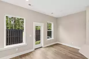 298 Newtown Creek Dr, Charleston, SC 29412 - Photo 11