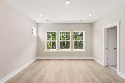 298 Newtown Creek Drive, Charleston, SC 29412 - Photo 23