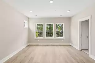 298 Newtown Creek Dr, Charleston, SC 29412 - Photo 23