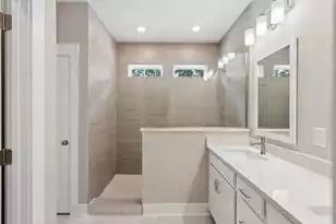 298 Newtown Creek Dr, Charleston, SC 29412 - Photo 25
