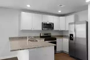 604 Pleasant Grv Wy, Summerville, SC 29486 - Photo 15